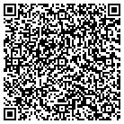 QR code with Guidepost Sign Systems contacts