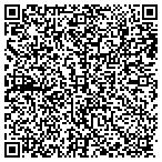 QR code with Tc Group Investment Holdings L P contacts