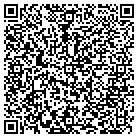 QR code with Truckee Meadows Cmnty Clg-Nell contacts
