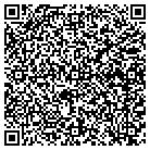 QR code with Lake Stover & Schau Plc contacts
