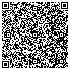 QR code with University Health System contacts