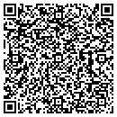 QR code with Clark Lisa M contacts