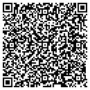 QR code with Martin Catherine A contacts
