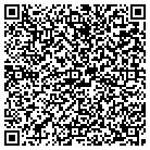 QR code with Workforce Development Center contacts