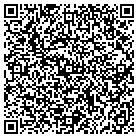 QR code with Packer Chiropractic Offices contacts