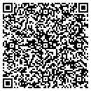 QR code with Cleaver Lisa A contacts