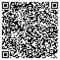 QR code with Larry Radden Associate contacts
