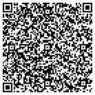 QR code with Workforce Development Center contacts
