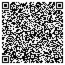 QR code with Mc Telecom contacts