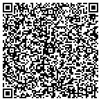 QR code with University Of Nevada Las Vegas contacts
