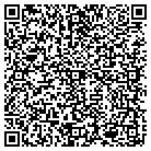 QR code with Workforce Development Department contacts
