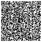 QR code with University Of Nevada Las Vegas contacts