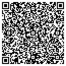QR code with Coates Denise R contacts
