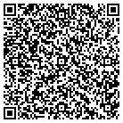 QR code with Treasure From the Word Mnstrs contacts