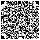QR code with Workforce Development Department contacts