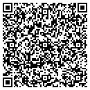QR code with Martin M Jude contacts