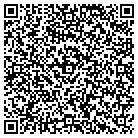 QR code with Workforce Development Department contacts