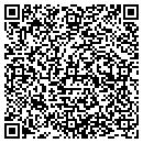 QR code with Coleman Barbara J contacts