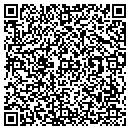 QR code with Martin Renee contacts