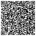 QR code with Lawrence J Bunting Attorney At Law contacts