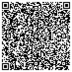 QR code with Workforce Development Department contacts