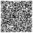 QR code with Pain Relief & Wellness Center contacts