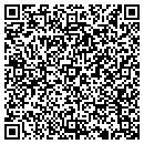 QR code with Mary T Jones Pt contacts