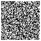 QR code with Lee H Morof Law Offices contacts