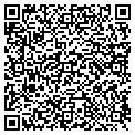 QR code with Mlmc contacts