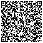 QR code with Massirer Rebecca A contacts