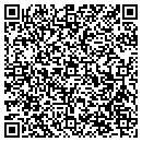 QR code with Lewis & Munday Pc contacts