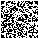 QR code with Matherne Jennifer A contacts