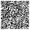 QR code with Muberry Cabling contacts