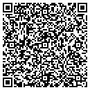 QR code with Collins Scott H contacts