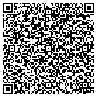 QR code with Workforce Development Department contacts