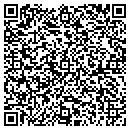 QR code with Excel Consulting Inc contacts
