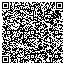 QR code with Linck Leo L Jr Attorney At Law contacts