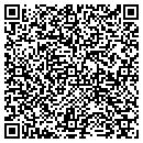 QR code with Nalman Electronics contacts