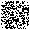 QR code with Palombo Ralph DC contacts