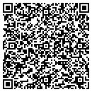 QR code with Cook Brian contacts