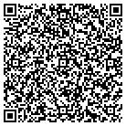 QR code with Workforce Development Department contacts