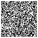 QR code with Loesch Robert L contacts