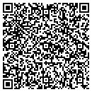 QR code with Mauras Cindy P contacts