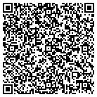 QR code with Lo Prete & Lyneis Pc contacts