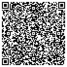 QR code with University Of Nevada Reno contacts