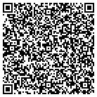 QR code with Unity Church of Oak Park contacts