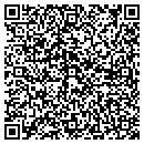 QR code with Network Assoc Of Sw contacts