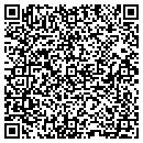 QR code with Cope Ryan M contacts