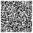 QR code with University Of Nevada Reno contacts