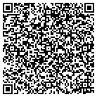 QR code with Workforce Development Department contacts